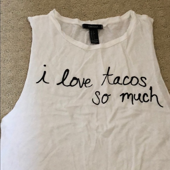 le hyde park supima ocbd